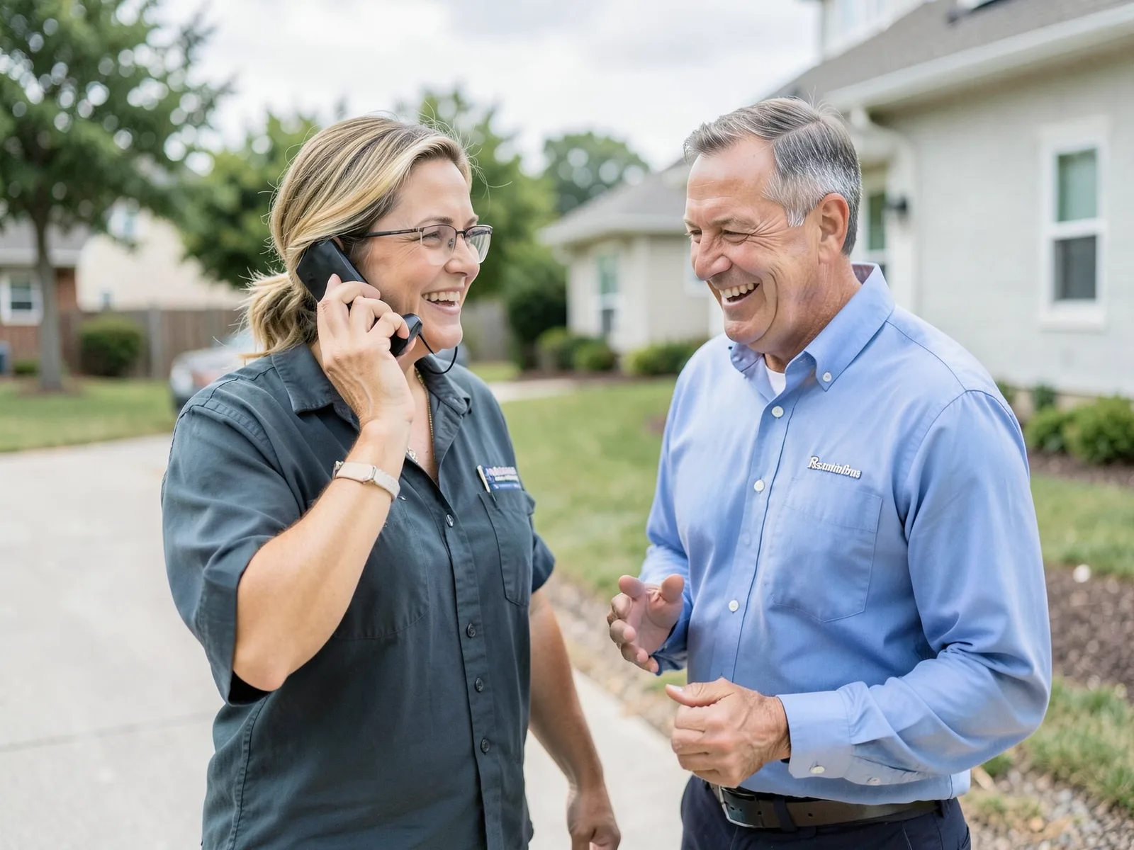 Frequently Asked Questions About Ceiling Water Damage Cleanup in Cohasset, MN